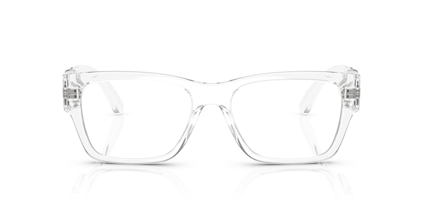 Versace VE3368U  148 53