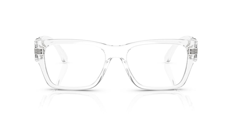 Versace VE3368U 148 53