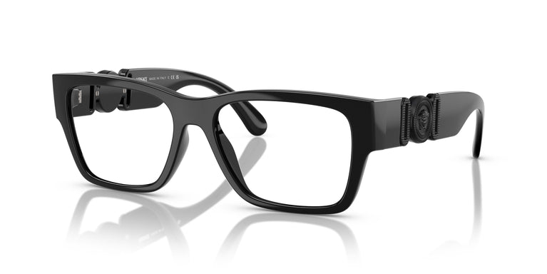 Versace VE3368U 5360 55