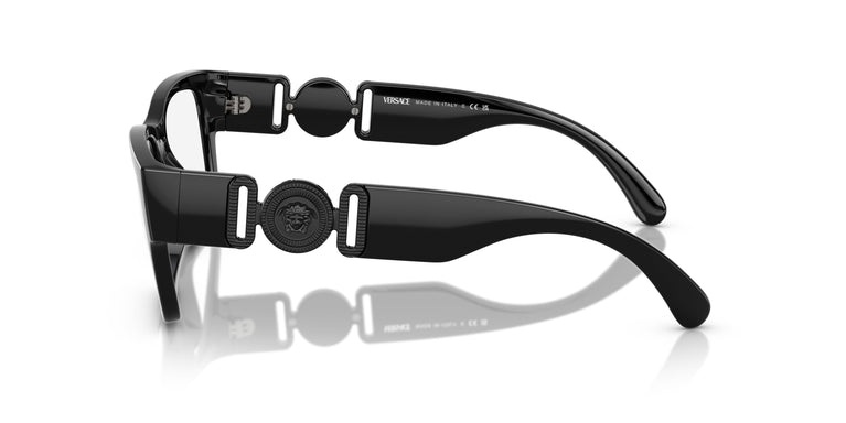 Versace VE3368U 5360 55