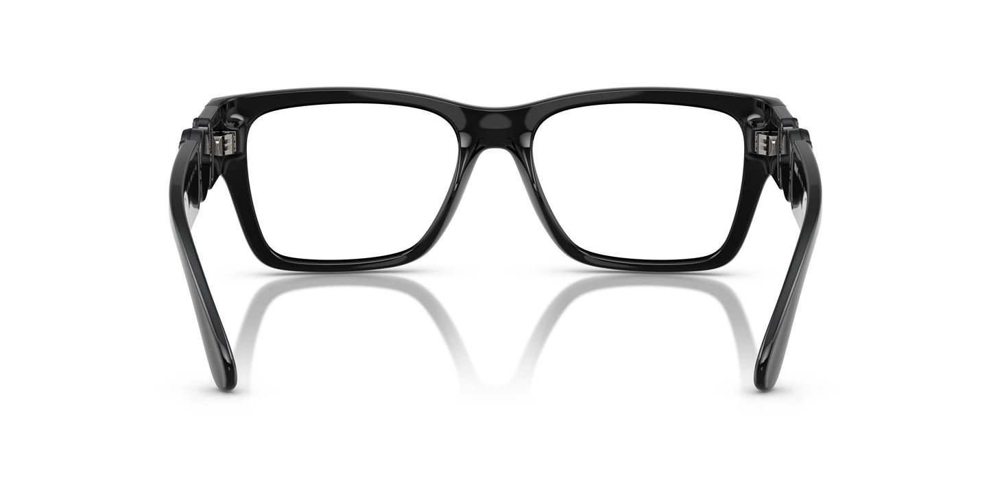 Versace VE3368U  5360 55