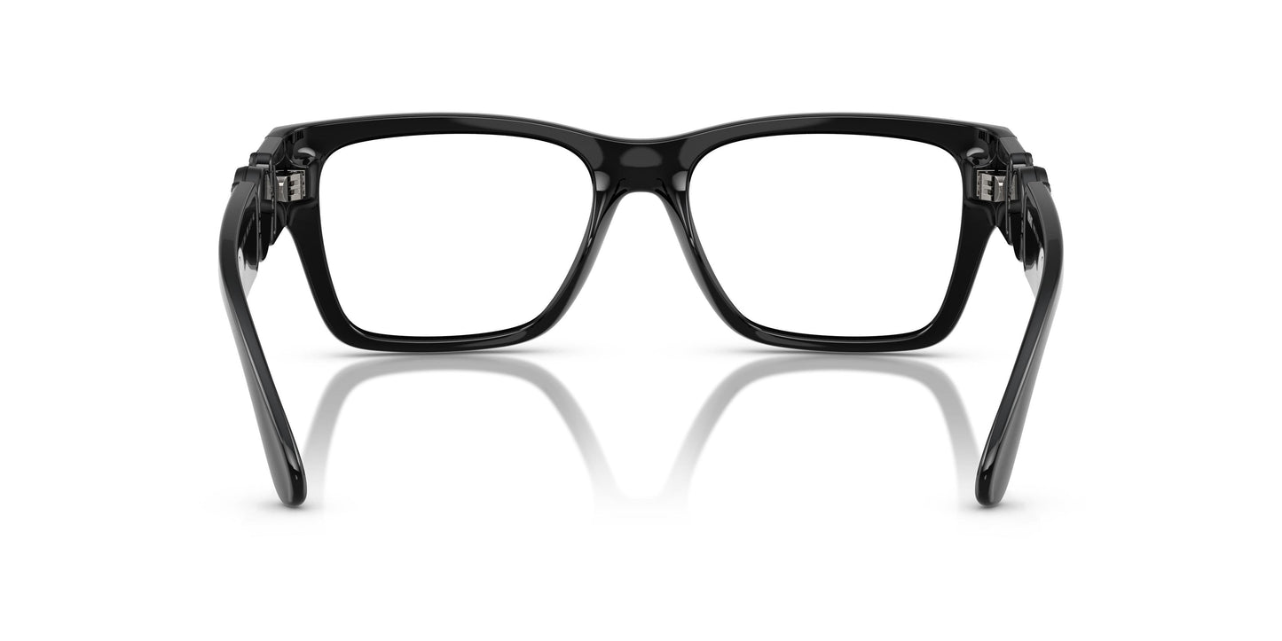 Versace VE3368U  5360 53