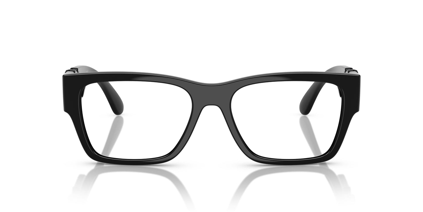 Versace VE3368U  5360 55