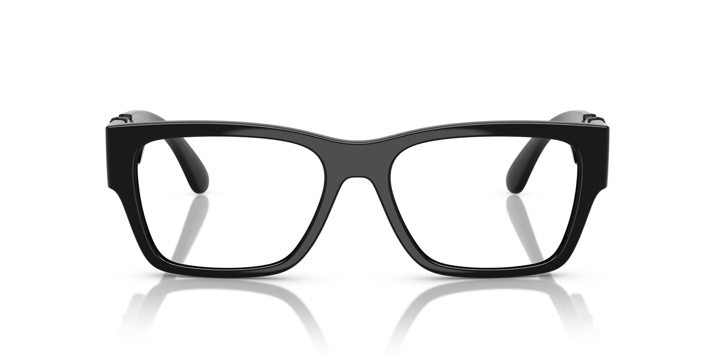 Versace VE3368U  5360 53