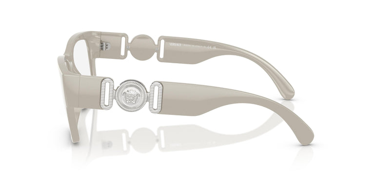 Versace VE3368U 5501 55