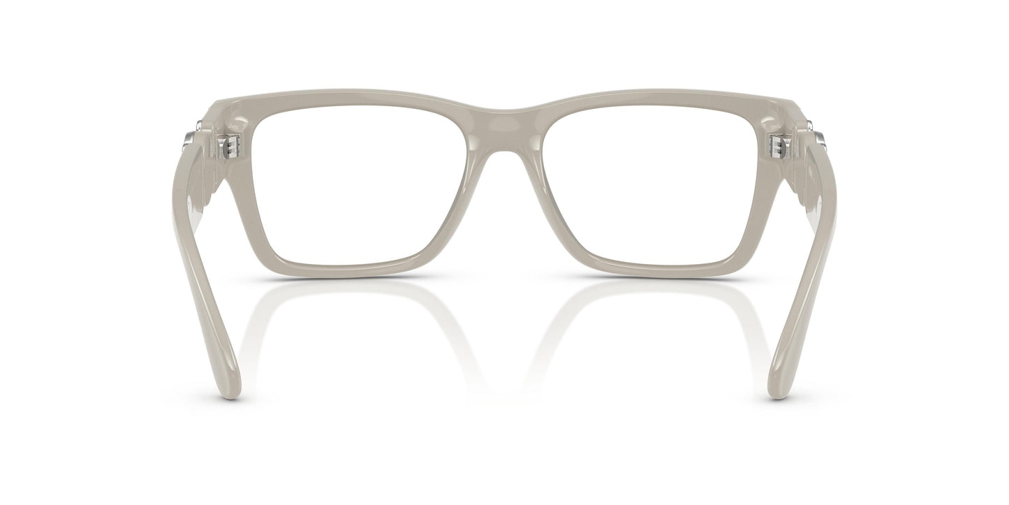 Versace VE3368U  5501 55