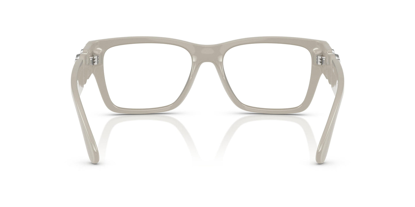 Versace VE3368U  5501 53