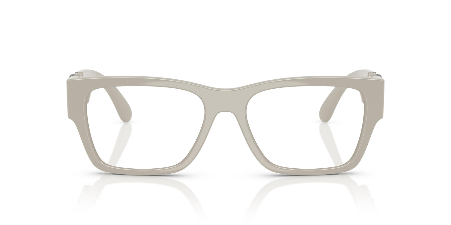 Versace VE3368U  5501 55