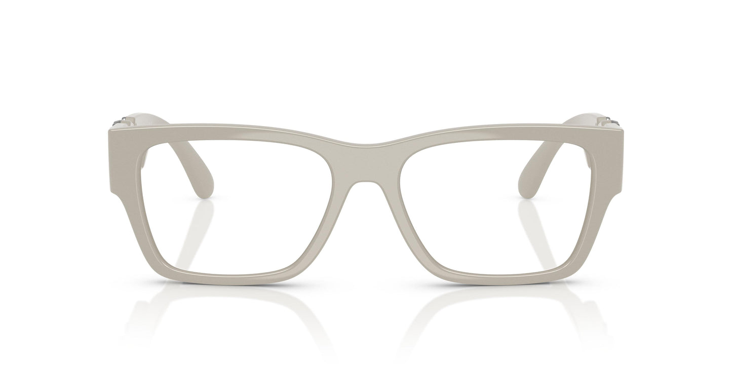 Versace VE3368U  5501 53