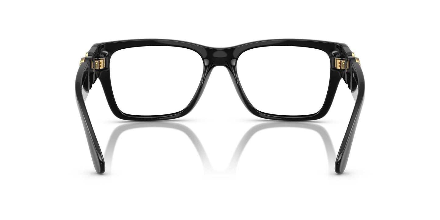 Versace VE3368U  GB1 55