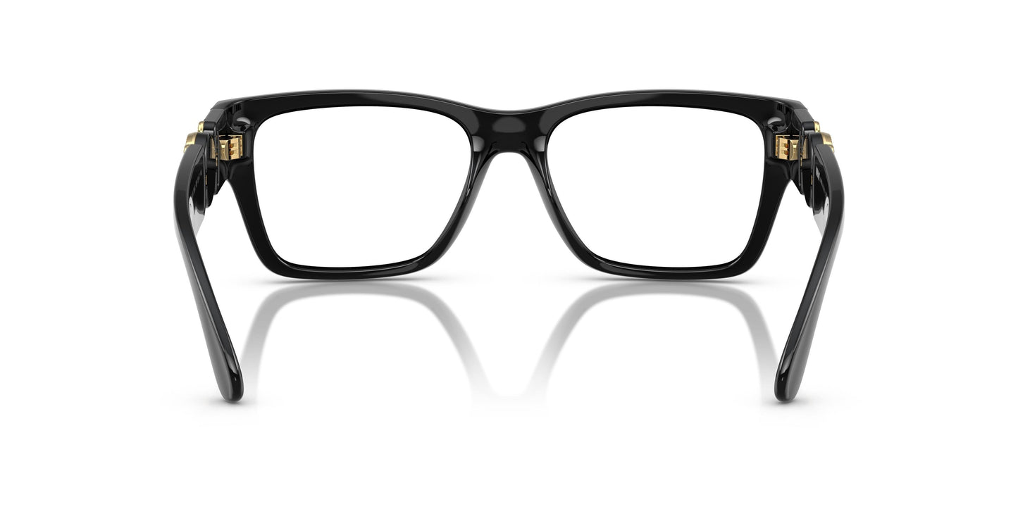 Versace VE3368U  GB1 53