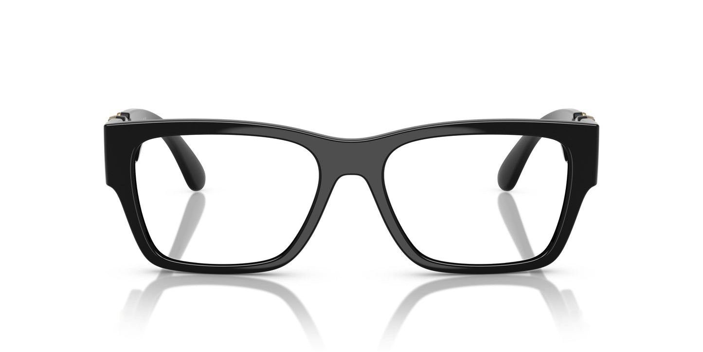 Versace VE3368U  GB1 55