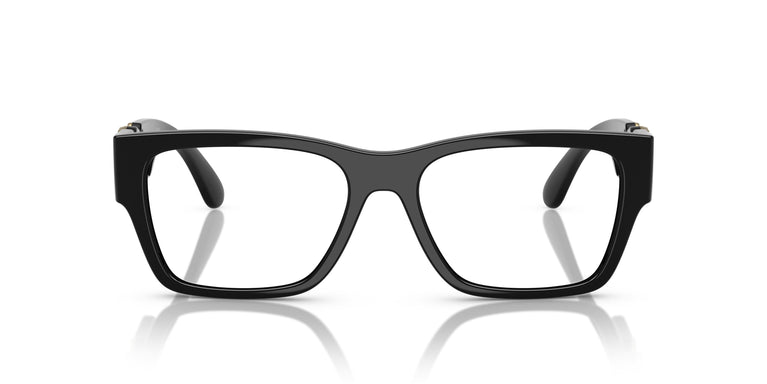 Versace VE3368U GB1 55