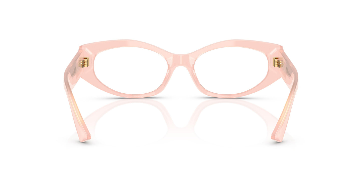 Versace VE3369  5392 53