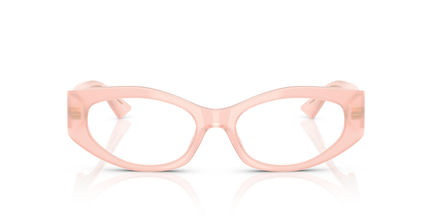 Versace VE3369  5392 53