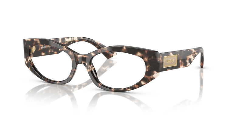 Versace VE3369 5498 51