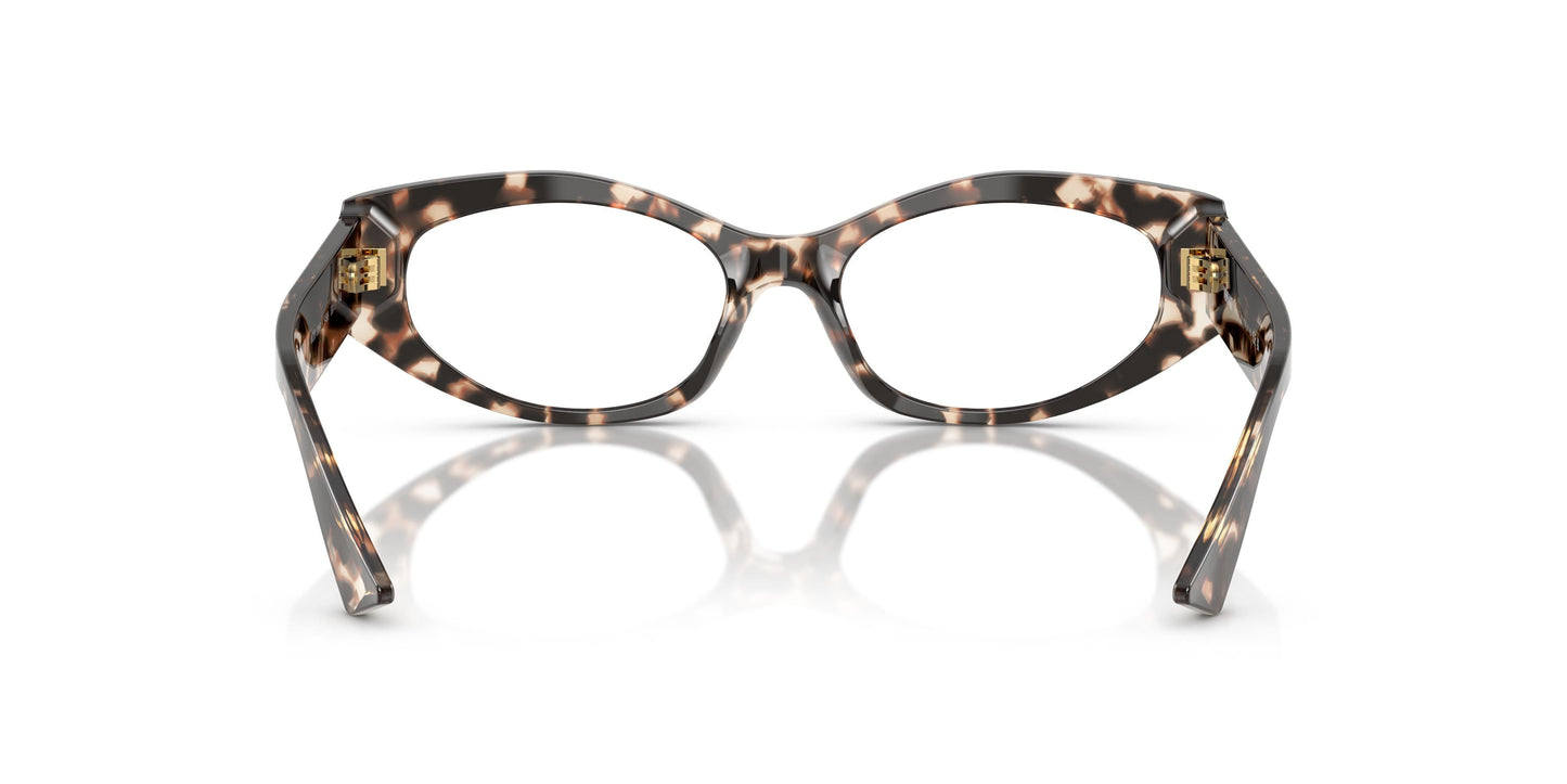 Versace VE3369  5498 53