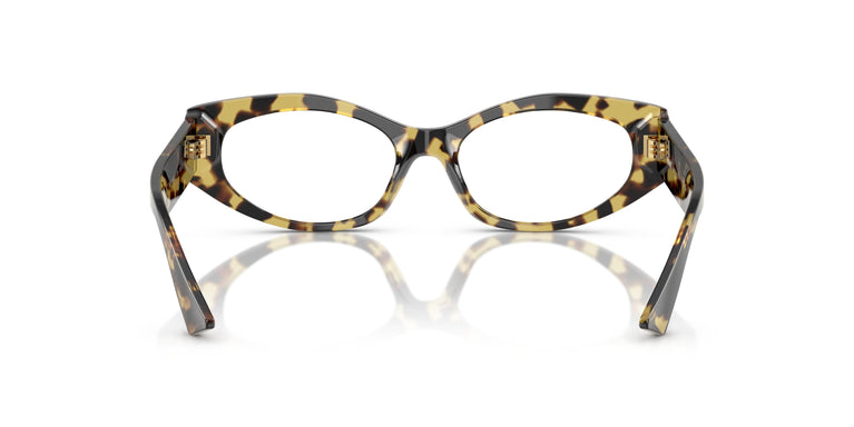 Versace VE3369 777 53