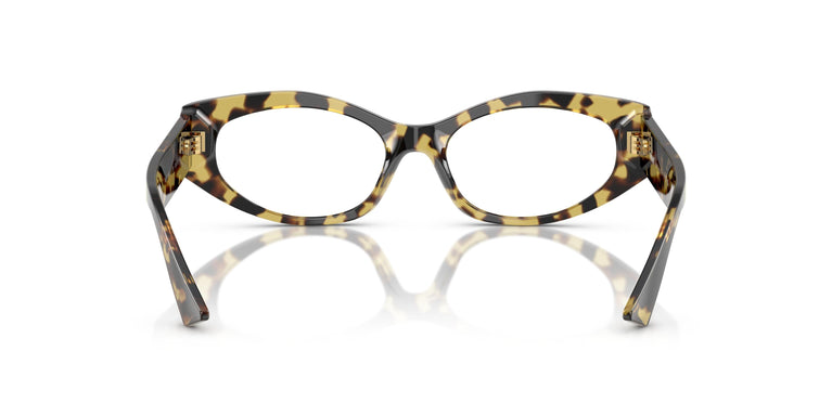Versace VE3369 777 51