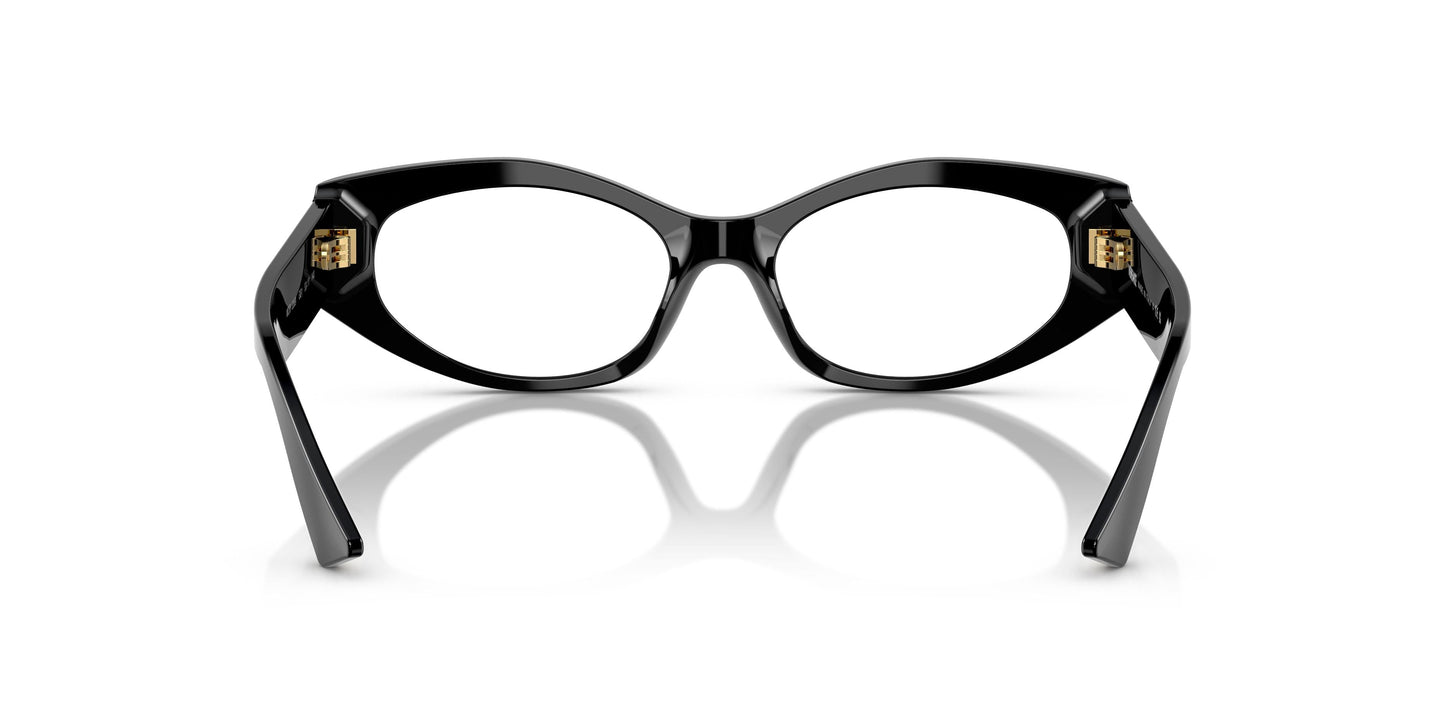 Versace VE3369  GB1 53