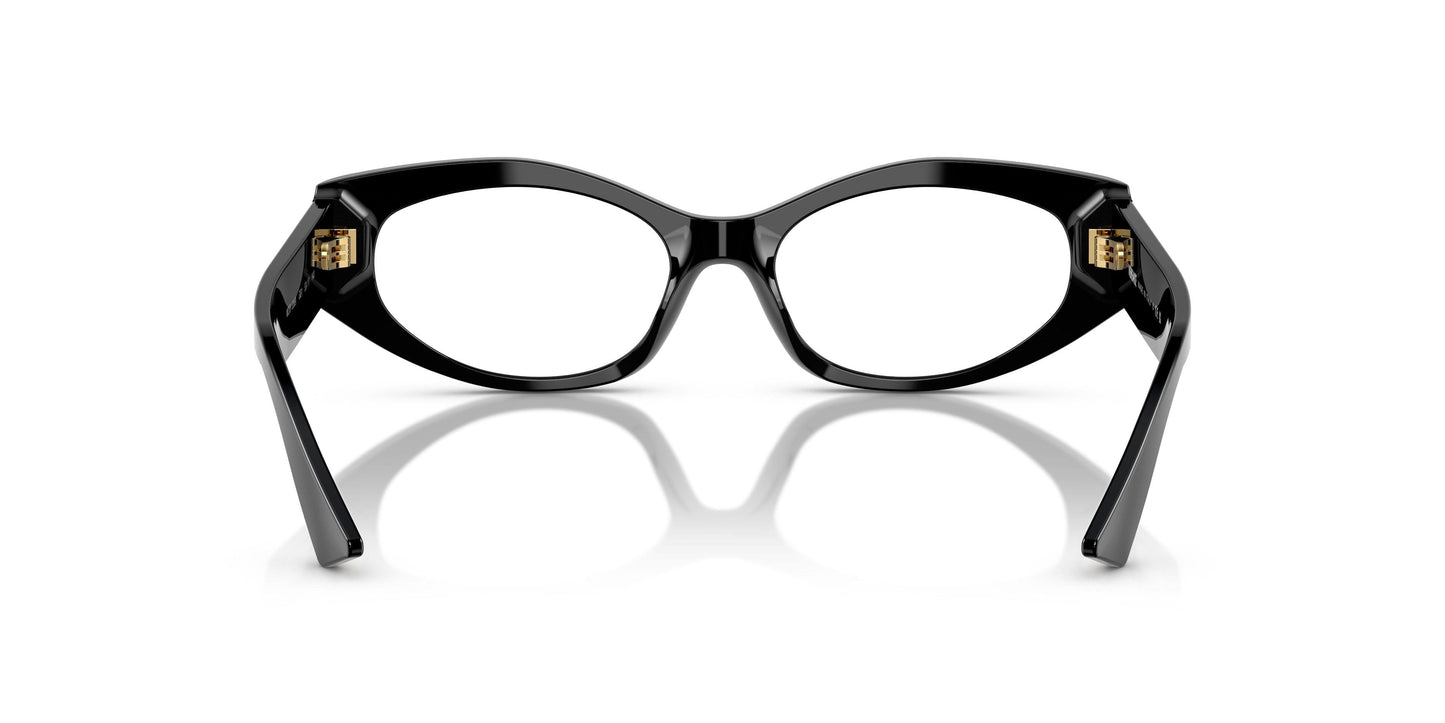 Versace VE3369  GB1 51