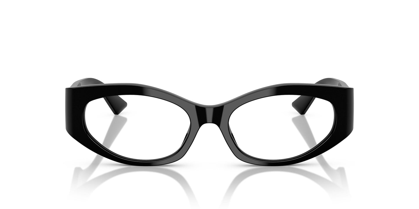 Versace VE3369  GB1 53