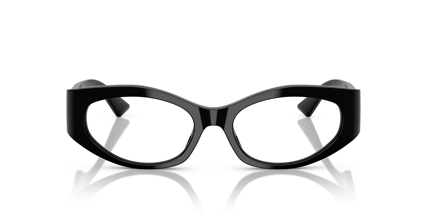 Versace VE3369  GB1 51