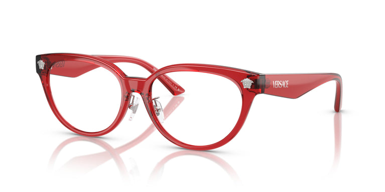 Versace VE3370D 5495 54
