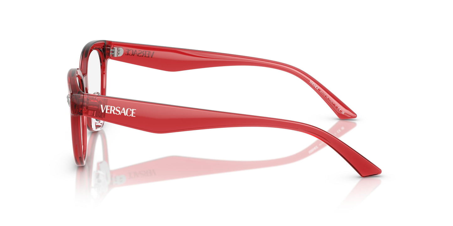 Versace VE3370D  5495 54