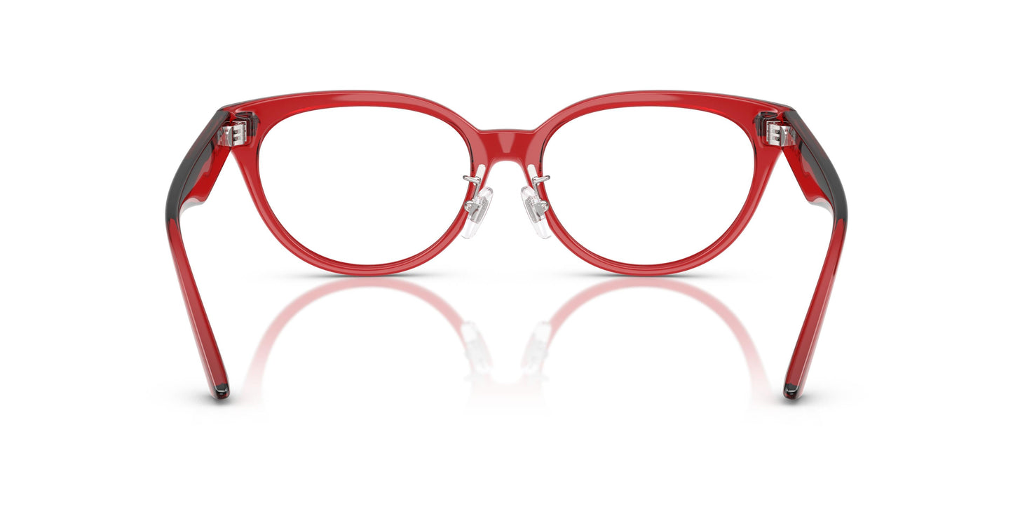 Versace VE3370D  5495 54