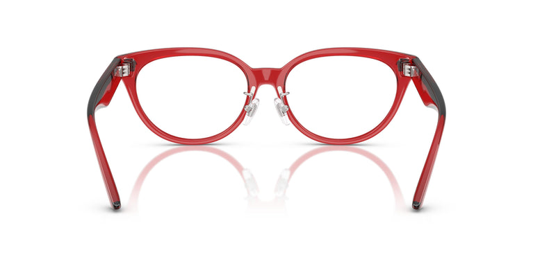 Versace VE3370D 5495 54