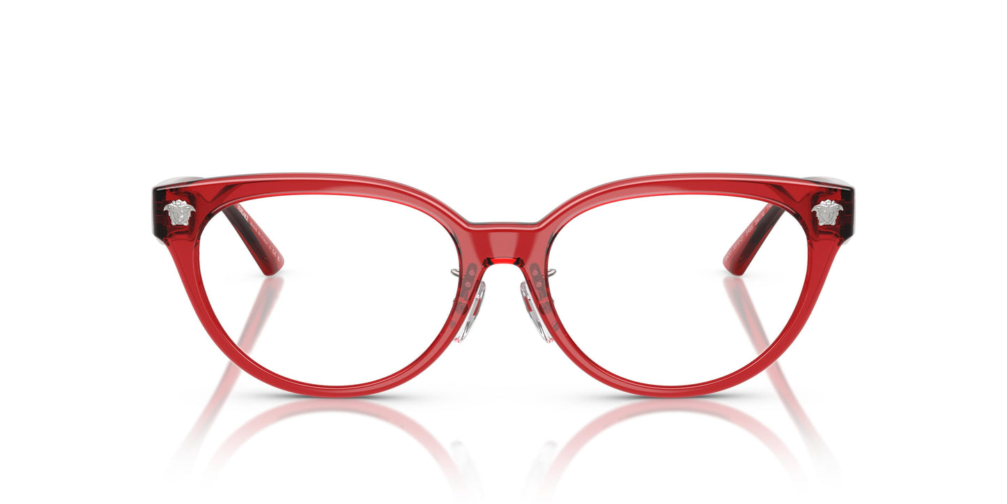 Versace VE3370D  5495 54