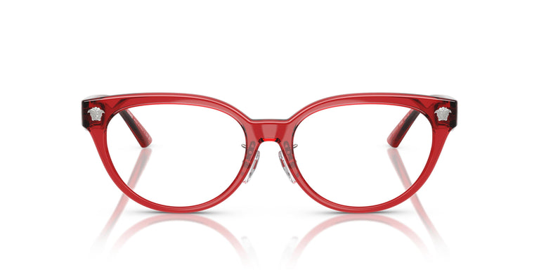 Versace VE3370D 5495 54