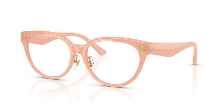 Versace VE3370D 5497 54