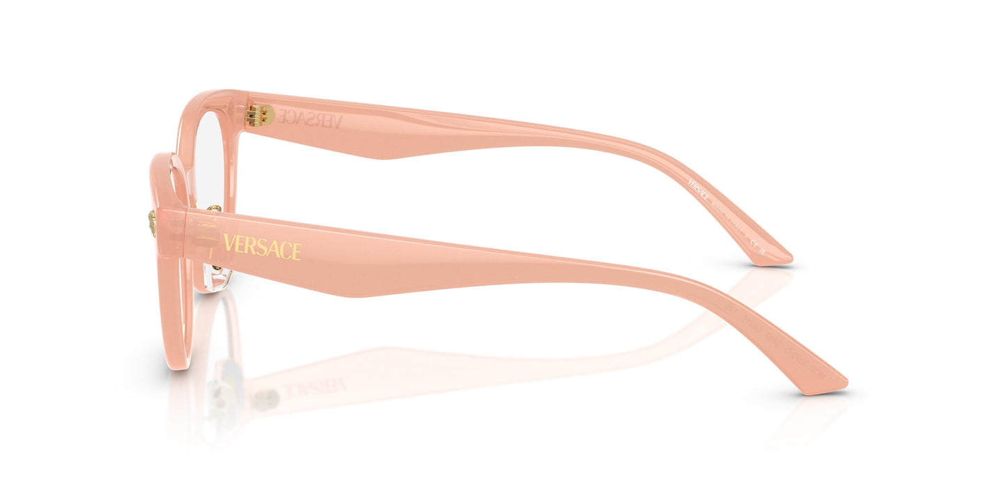 Versace VE3370D  5497 54