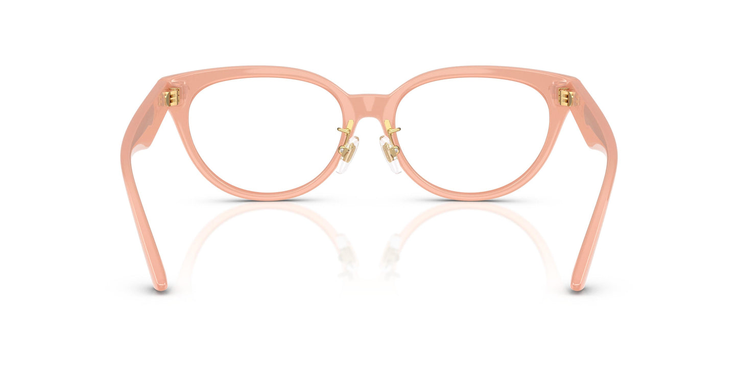 Versace VE3370D  5497 54