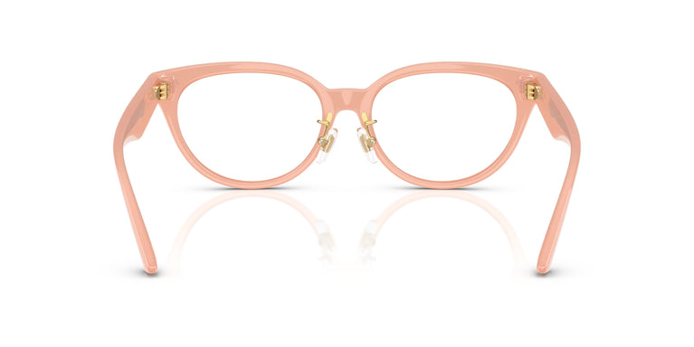 Versace VE3370D 5497 54