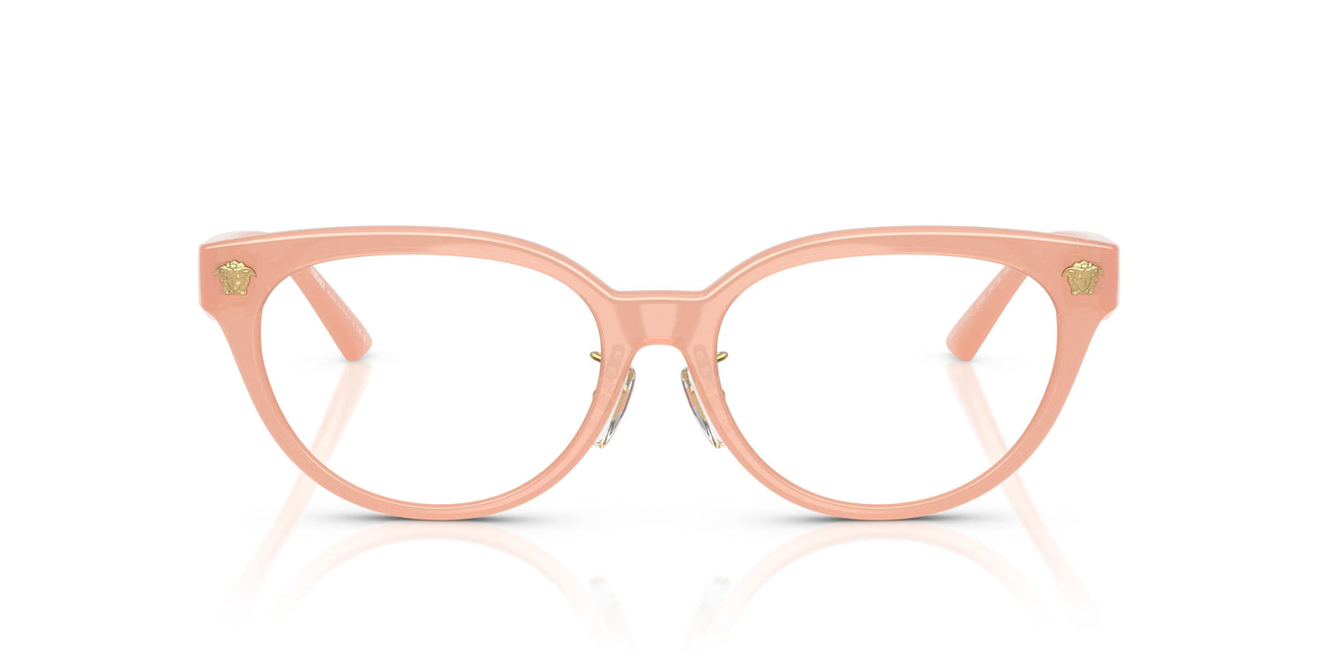 Versace VE3370D  5497 54