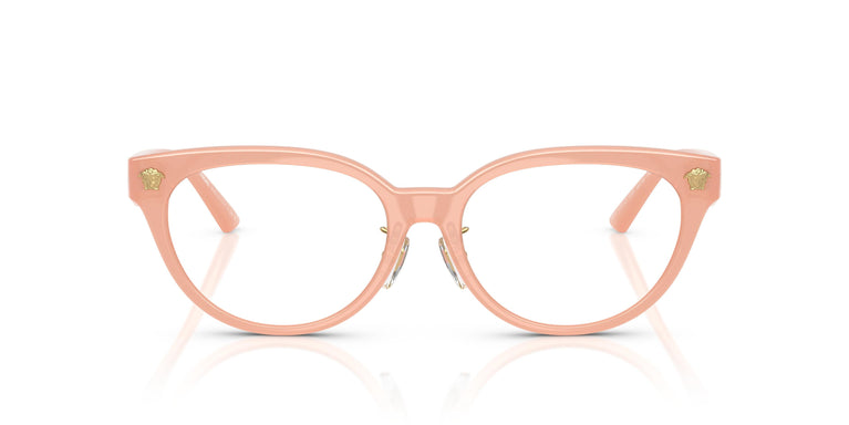 Versace VE3370D 5497 54
