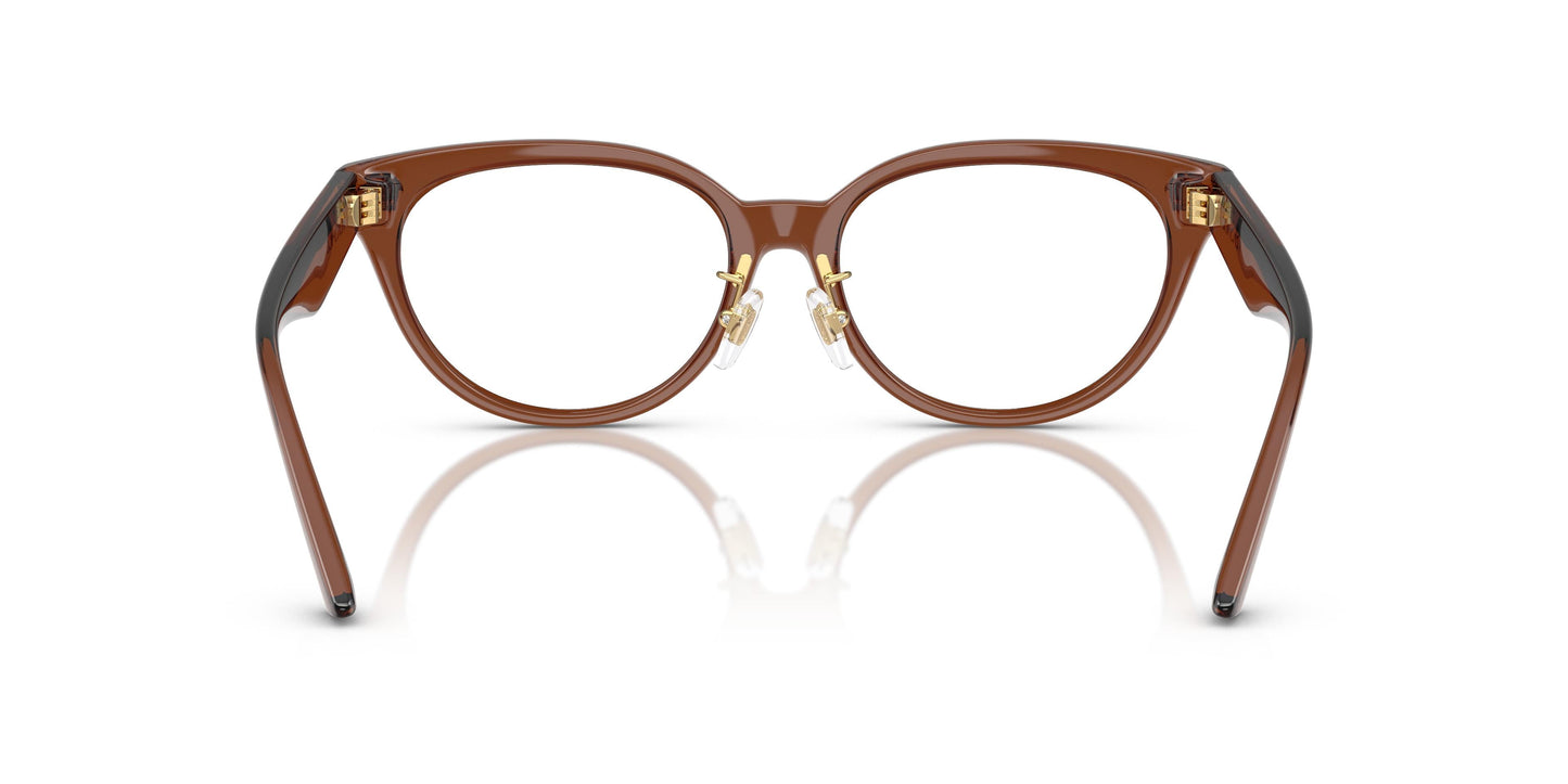 Versace VE3370D  5508 54