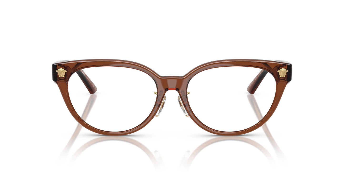 Versace VE3370D  5508 54