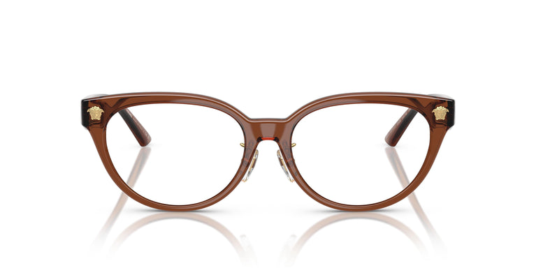 Versace VE3370D 5508 54