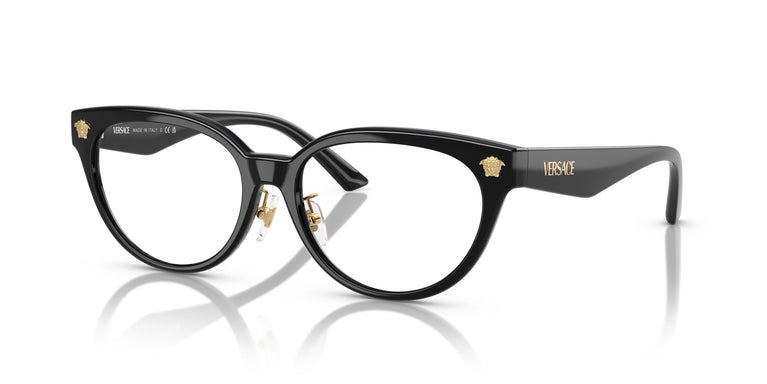 Versace VE3370D GB1 54