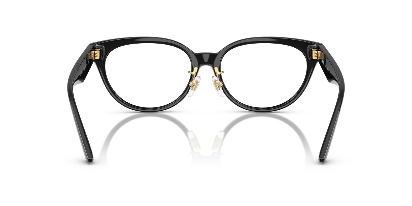 Versace VE3370D  GB1 54