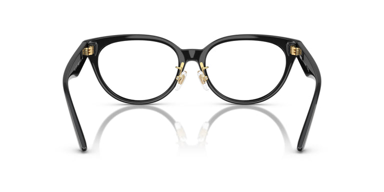 Versace VE3370D GB1 54