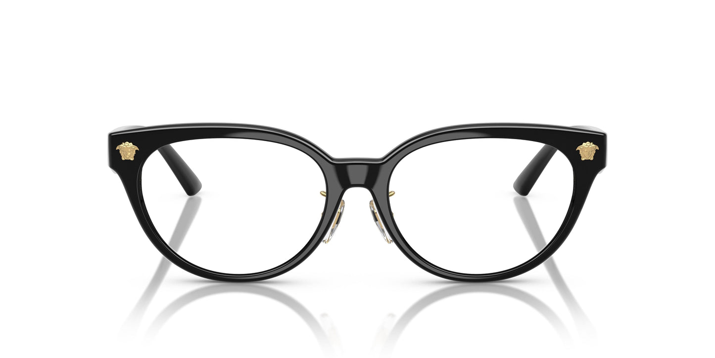 Versace VE3370D  GB1 54