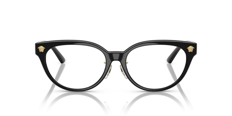 Versace VE3370D GB1 54