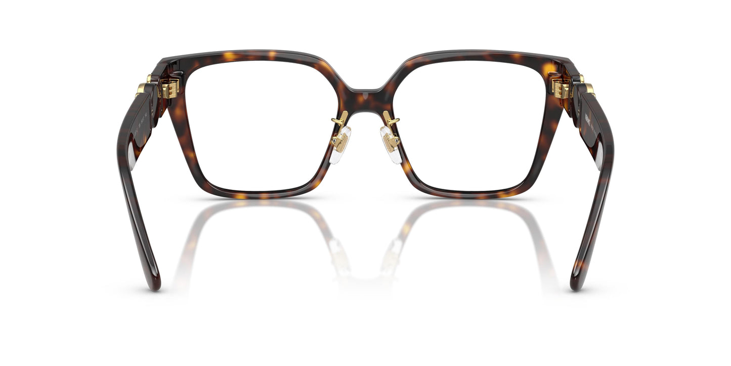 Versace VE3371D  108 54