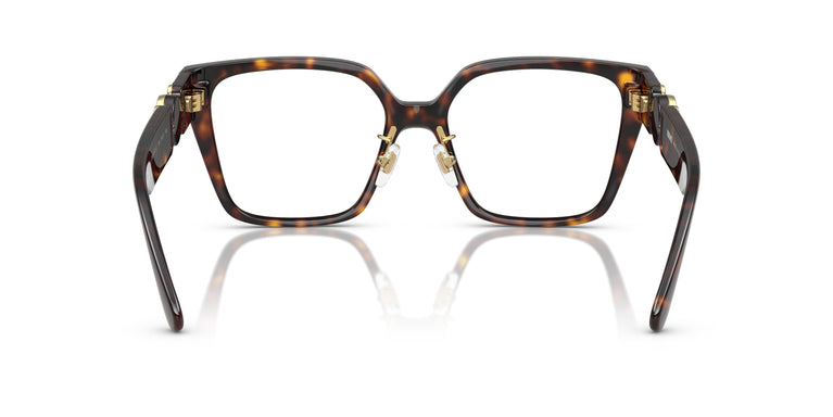 Versace VE3371D 108 54