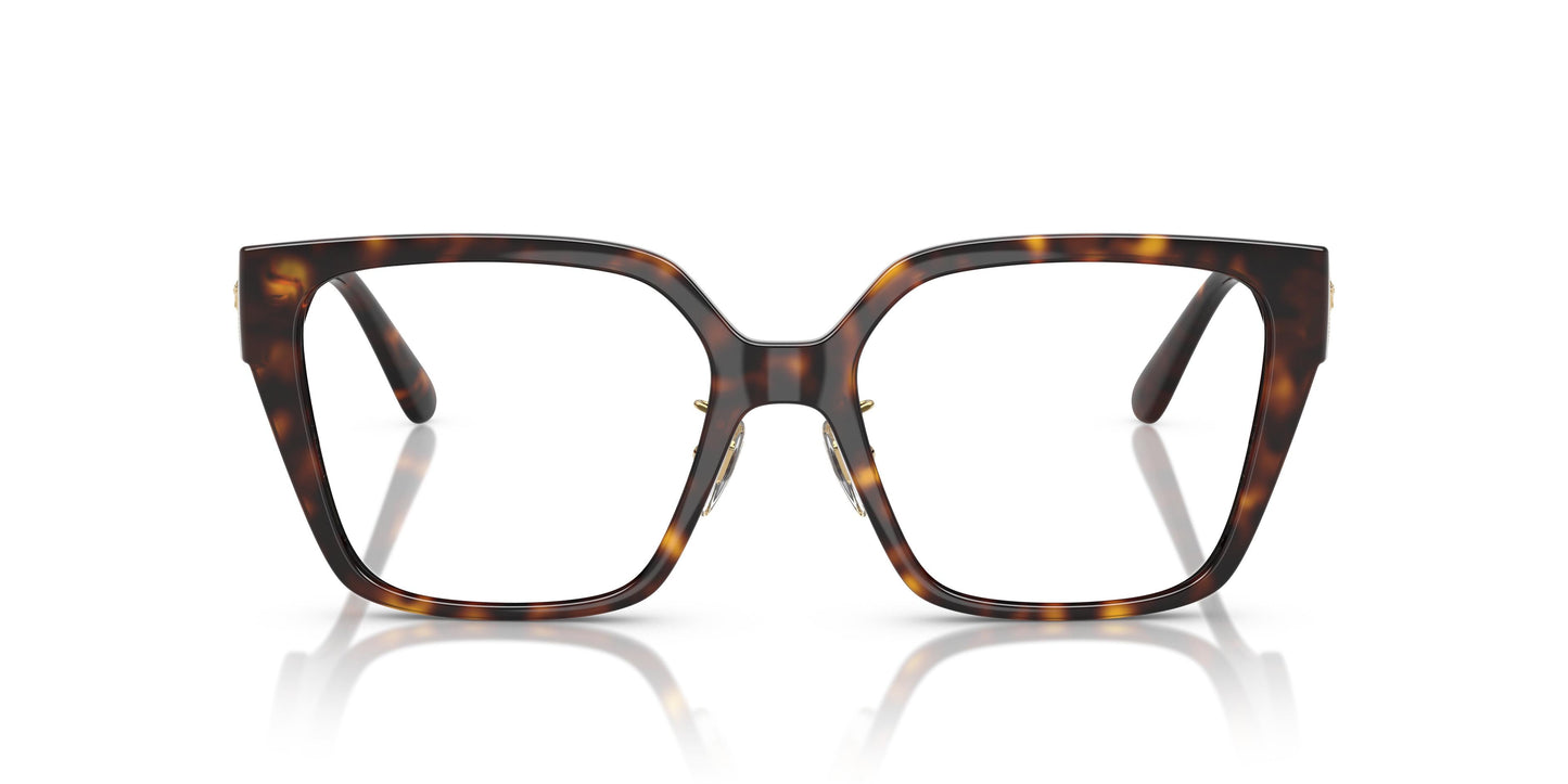 Versace VE3371D  108 54